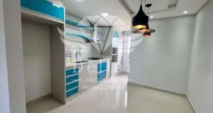 Apartamento para venda em balneário piçarras, centro, 3 dormitórios, 1 suíte, 2 banheiros, 1 vaga