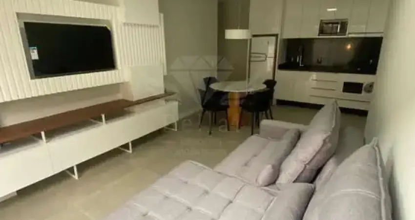 Apartamento para venda em florianópolis, ingleses do rio vermelho, 2 dormitórios, 1 suíte, 1 banheiro, 1 vaga