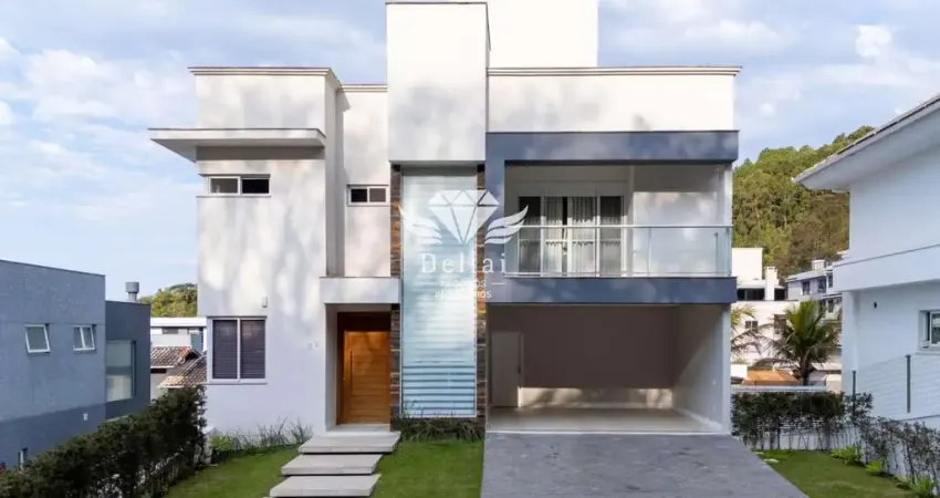 Casa para venda em florianópolis, jurerê, 3 dormitórios, 1 suíte, 3 banheiros, 4 vagas