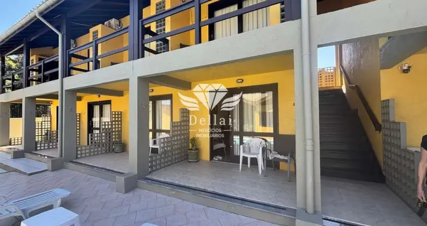 Pousada para venda em florianópolis, campeche, 10 dormitórios