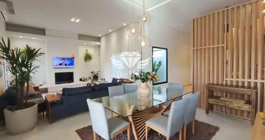 Casa para venda em garopaba, palhocinha, 3 dormitórios, 1 suíte, 2 banheiros, 2 vagas