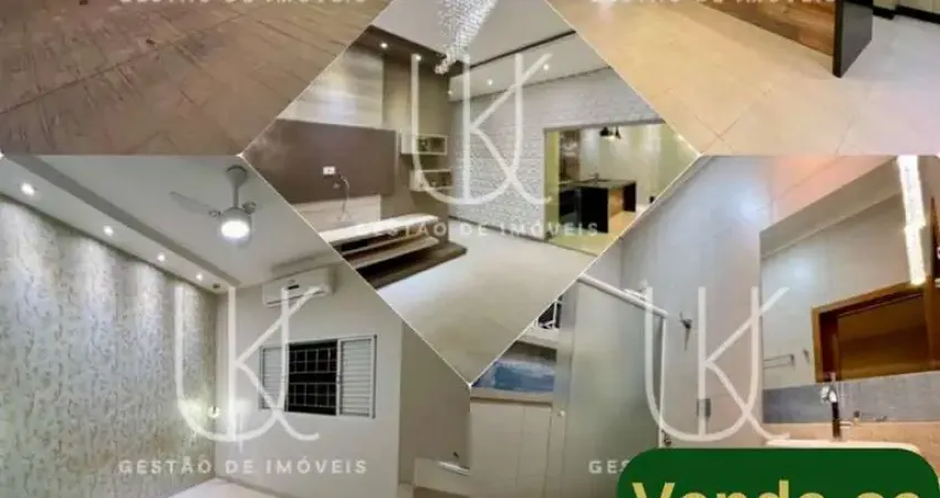 Casa Alto Padrão para Venda, Antônio Franco, 3 dormitórios, 1 suíte, 2 banheiros, 4 vagas