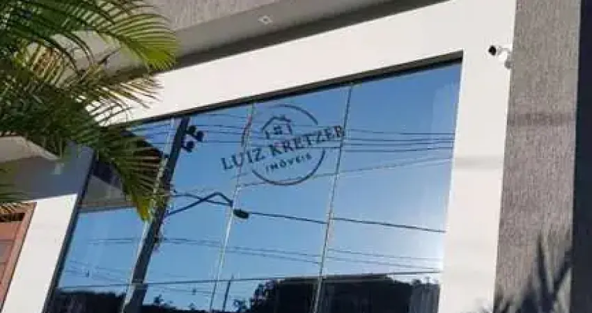 Casa em Condomínio para Venda em São José, Sertão do Maruim, 3 dormitórios, 1 suíte, 3 banheiros, 4 vagas