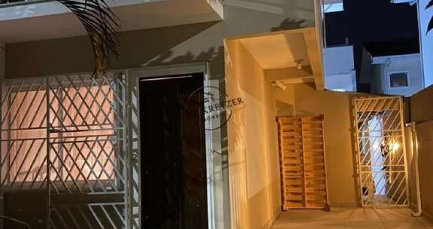 Sobrado para Venda em São José, Potecas, 2 dormitórios, 2 banheiros, 1 vaga