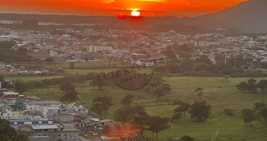Sítio para Venda em Florianópolis, Ingleses do Rio Vermelho, 4 dormitórios, 2 suítes, 4 banheiros, 5 vagas