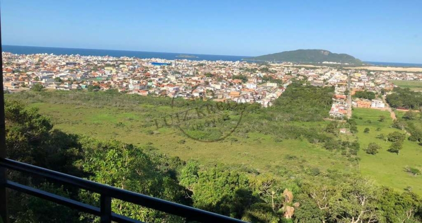 Casa para Venda em Florianópolis, Ingleses do Rio Vermelho, 4 dormitórios, 2 suítes, 4 banheiros, 5 vagas