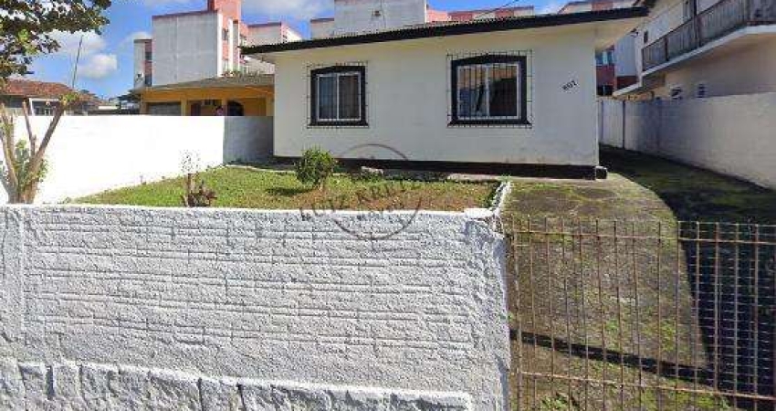 Casa para Venda em São José, São Luiz, 3 dormitórios, 1 banheiro, 3 vagas