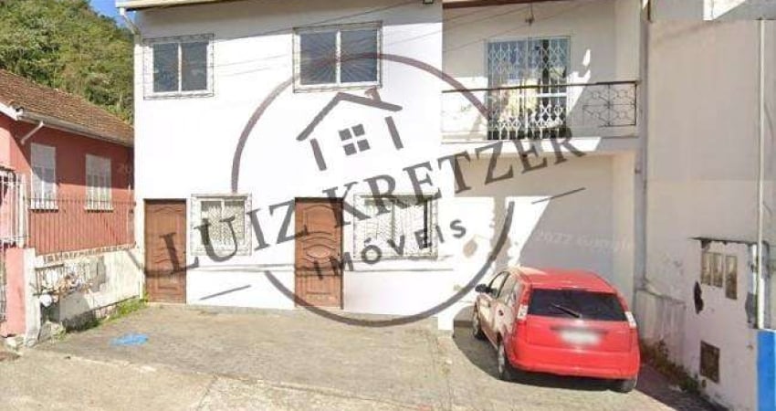 Casa para Venda em Florianópolis, Carvoeira, 3 dormitórios, 2 suítes, 4 banheiros, 3 vagas