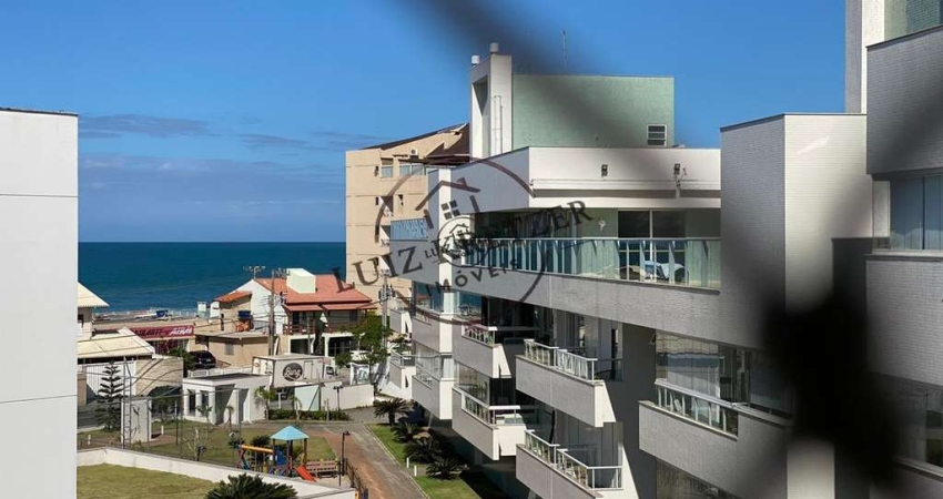 Apartamento para Venda em Florianópolis, Ingleses do Rio Vermelho, 2 dormitórios, 1 suíte, 2 banheiros, 1 vaga