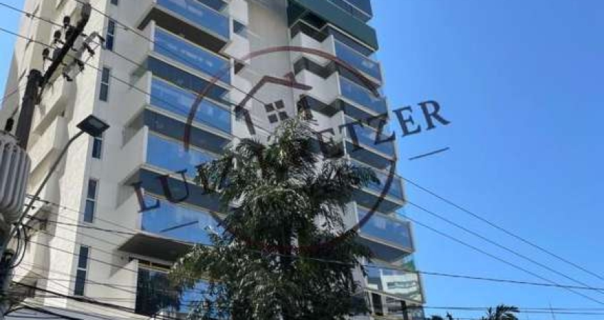 Apartamento para Venda em São José, Campinas, 4 dormitórios, 1 suíte, 3 banheiros, 3 vagas