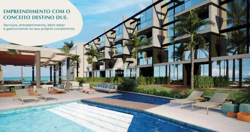 Oportunidade de conquistar seu imóvel em Muro Alto!!