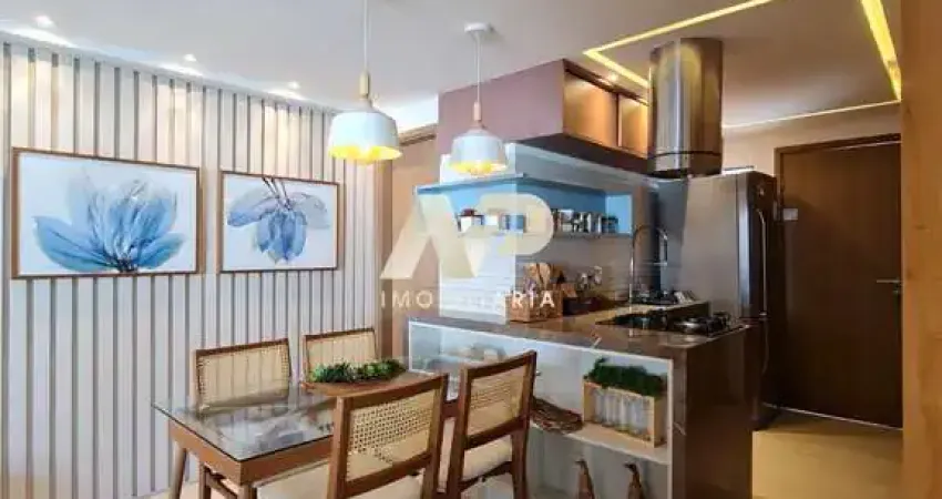 MAUI BEACH RESIDENCE - Maui Beach Residence  ( Mobiliado e decorada ) na Beira mar da praia Tamandaré - PE