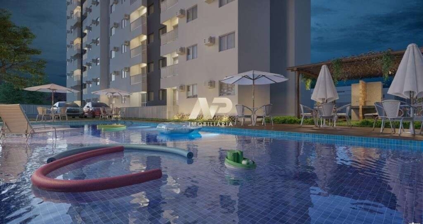 ALVORADA BOA VIAGEM - More em Boa Vigem perto de tudo, com o melhor preço da região!