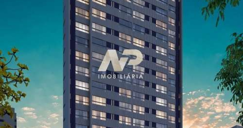 Apartamento com 1 quarto à venda no Boa Viagem, Recife 