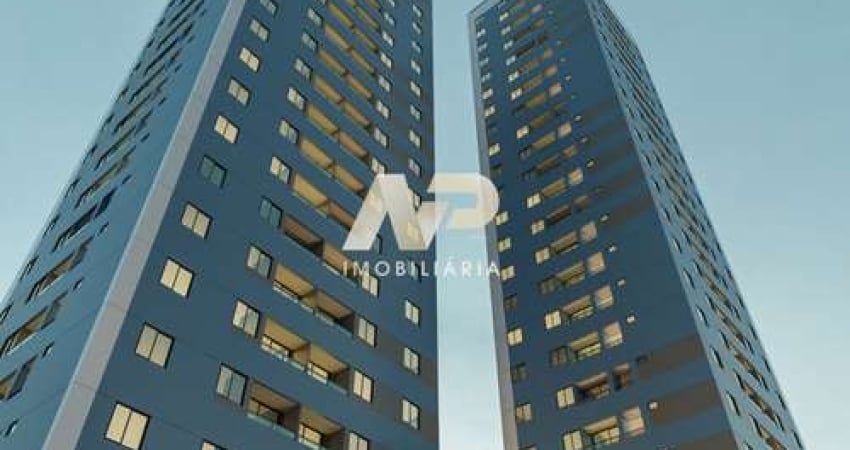 Apartamento com 2 quartos à venda na Rua General Americano Freire, 528, Boa Viagem, Recife