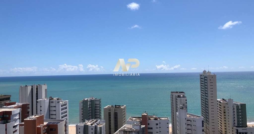 STUDIO JAZZ - Apartamento em Piedade Perfeito para morar ou investir!