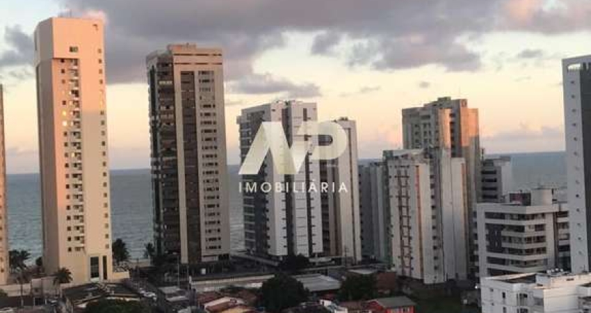 DIFERENTE DE TUDO QUE VOCÊ JÁ VIU! EXCELENTE APTO NO CORAÇÃO DE PIEDADE, PRÓXIMO À PRAIA, SHOPPING, FACULDADE E RESTAURANTE!