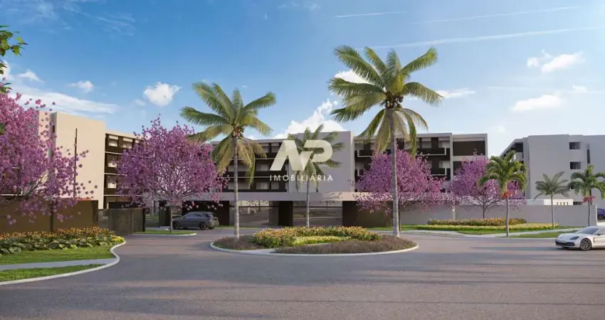 MAKAI RESORT - Descubra o nosso paraíso tropical em Muro Alto!
