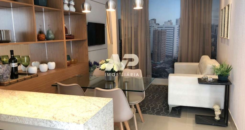 Apartamento em Piedade Perfeito para morar ou investir!