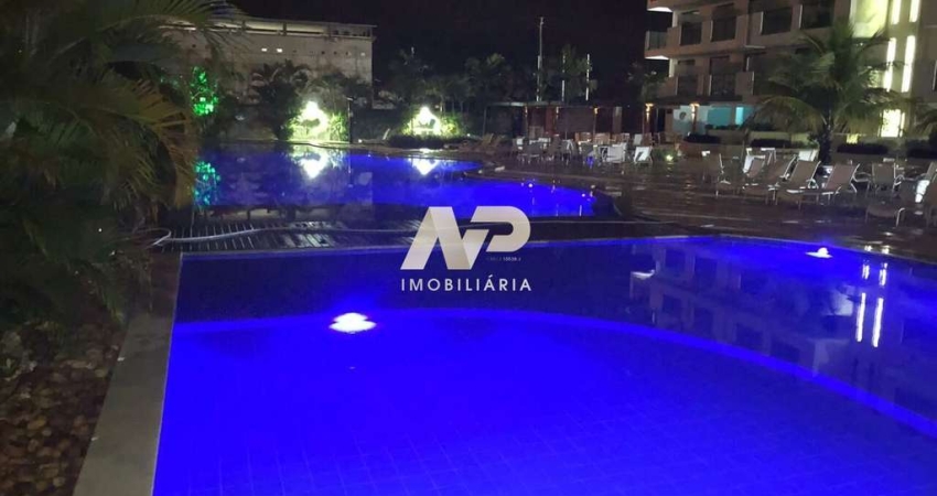 Flat com 1 quarto à venda no Porto de Galinhas, Ipojuca 