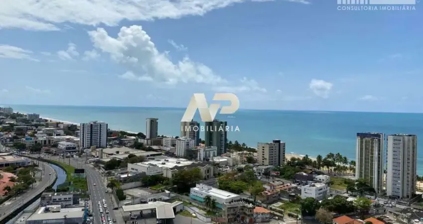 Apartamento em Piedade 56m²! 2 quartos! Confira