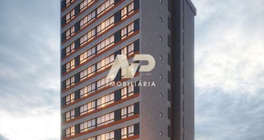 Apartamento dos Sonhos em Setúbal: Conforto para Você e sua familia. 3 Quartos  Perto de Tudo em Boa Viagem!