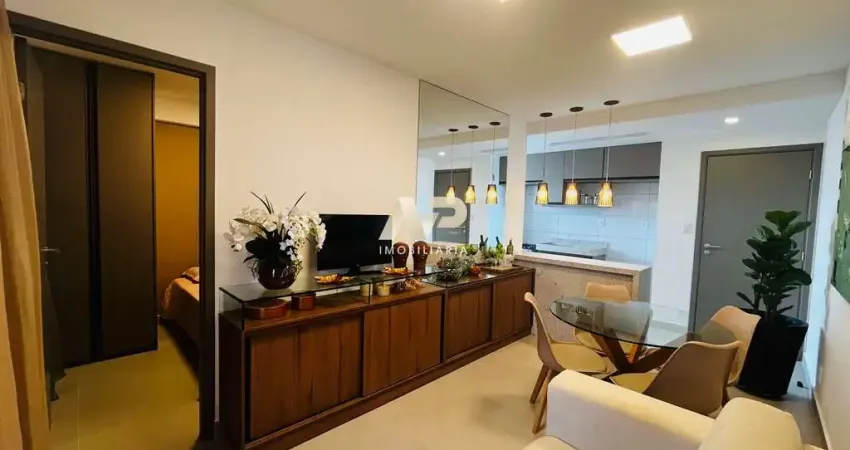 Apartamento em Piedade Perfeito para morar ou investir!