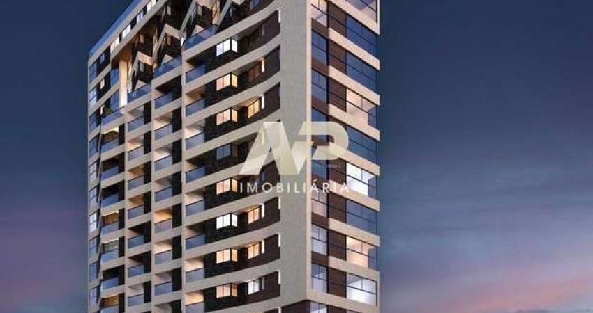 Edf. Terraço 48 - Seu Refúgio Urbano no Espinheiro- 2 Suites! Confira