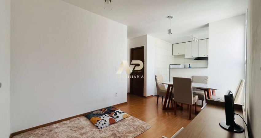 Apartamento com 2 quartos à venda na Rua Jarangari, 673, Candeias, Jaboatão dos Guararapes