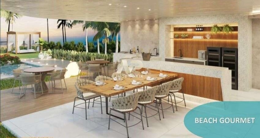 Apartamento à venda no bairro Candeias - Jaboatão dos Guararapes/PE
