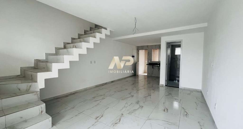 Casa à venda no bairro Candeias - Jaboatão dos Guararapes/PE