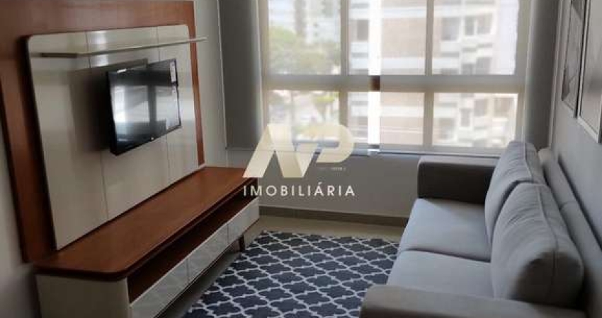 Apartamento em Setúbal para locação