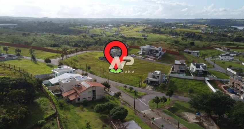 Alphaville Pernambuco 2  O melhor de Recife já com projeto aprovado e pronto para construír.