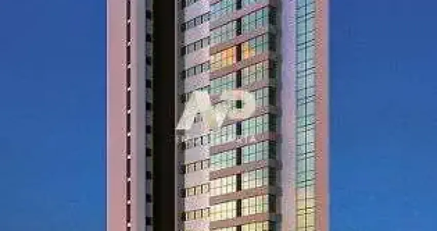 Apartamento com 4 Suítes no Pina- Recife PE! Confira