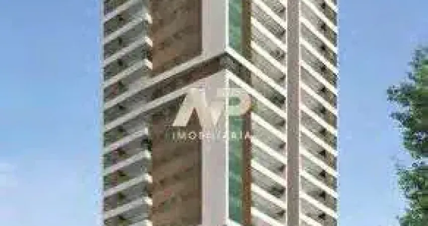 Apartamento à venda no bairro Boa Viagem - Recife/PE