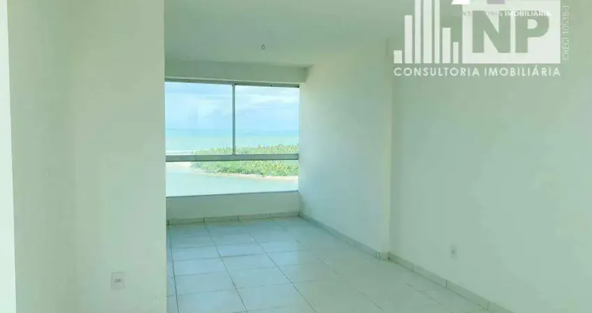 More na beira mar da nova barra! 3 Quartos, 1 suite! Confira