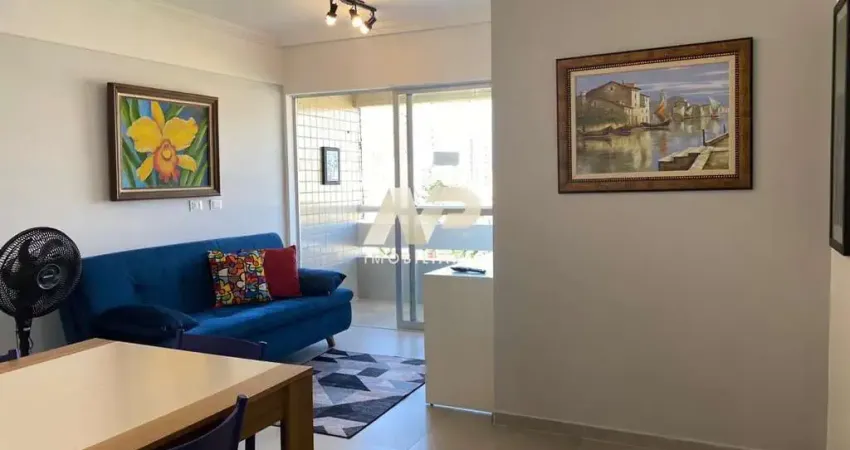 Excelente apartamento nascente em Piedade com 3 quartos