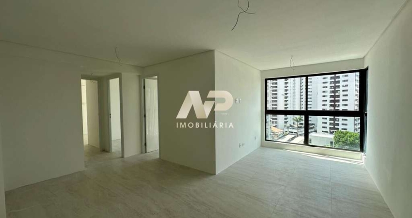 QUINTA DA TRINDADE - More na Zona Norte pertinho de tudo!