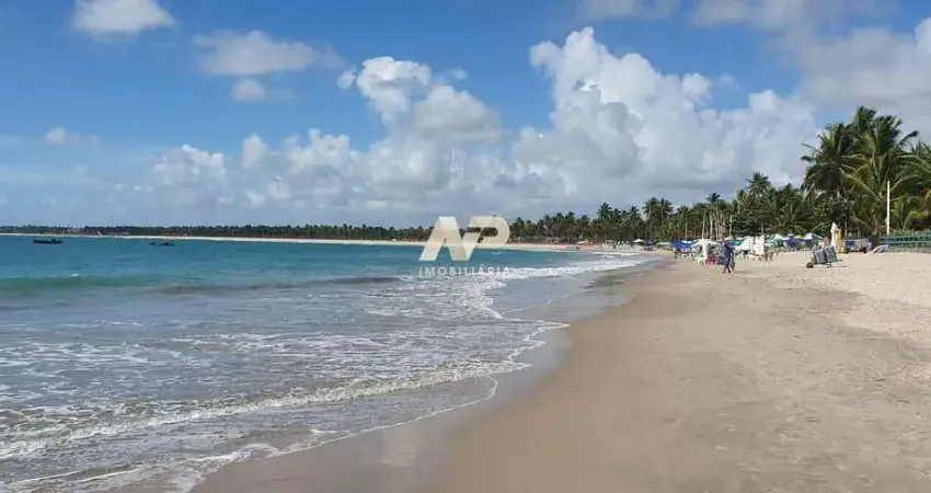 Flat com 1 quarto à venda no Porto de Galinhas, Ipojuca 