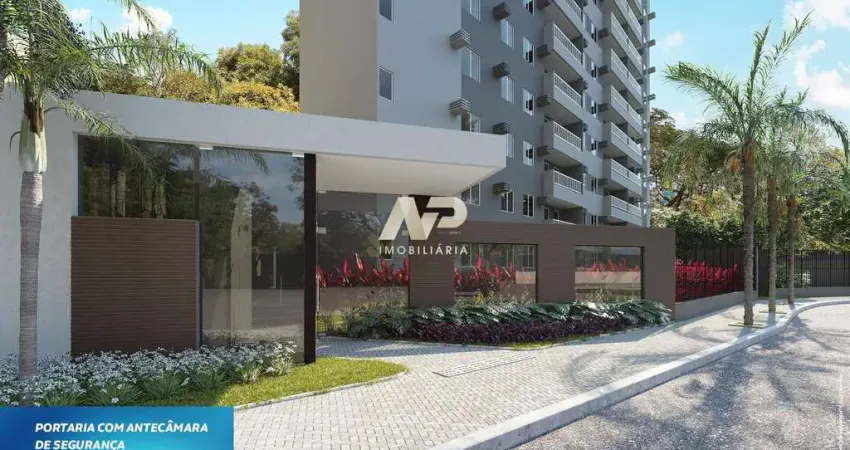 LIBERDADE LIFE - Lançamento em Jardim São Paulo perto de tudo!