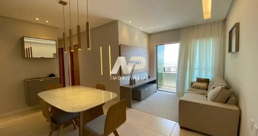 Apartamento em Candeias, Jaboatão dos Guararapes/PE