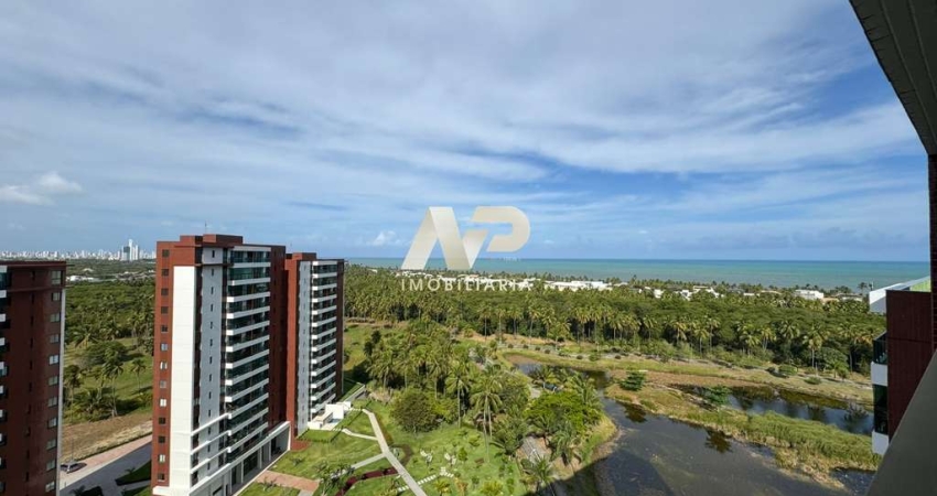 Apartamento com 3 quartos à venda na Rua Vitória Régia, 120, Paiva, Cabo de Santo Agostinho