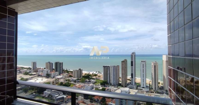 DIFERENTE DE TUDO QUE VOCÊ JÁ VIU! EXCELENTE APTO NO CORAÇÃO DE PIEDADE, PRÓXIMO À PRAIA, SHOPPING, FACULDADE E RESTAURANTE!