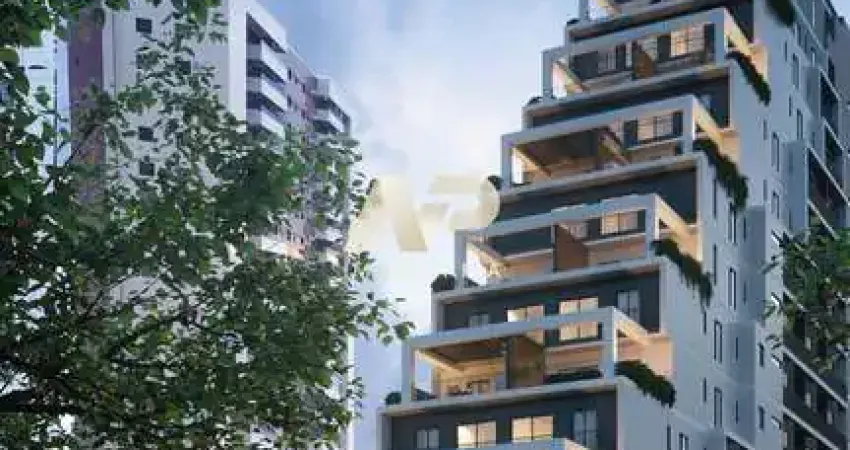 Apartamento com 2 quartos à venda na Avenida Beira Rio, 165, Madalena, Recife
