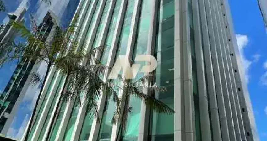Aluguel de Sala Comercial- ISAAC NEWTON! Recife-PE. Confira!