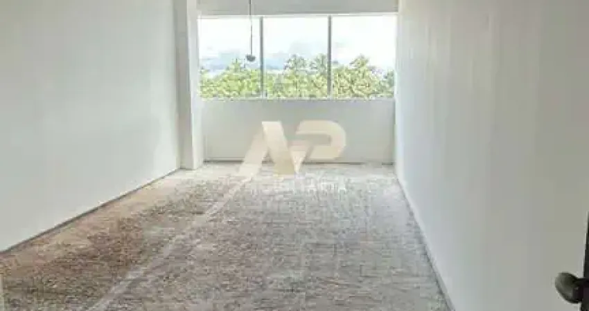 Casa comercial à venda na Avenida A, Paiva, Cabo de Santo Agostinho