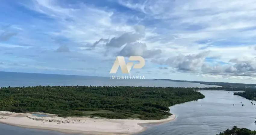Apartamento com 2 quartos à venda na Avenida Bernardo Vieira de Melo, 8054, Barra de Jangada, Jaboatão dos Guararapes