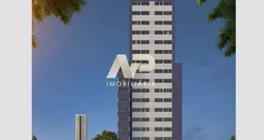 Domus – Conforto e Praticidade em um Empreendimento Completo