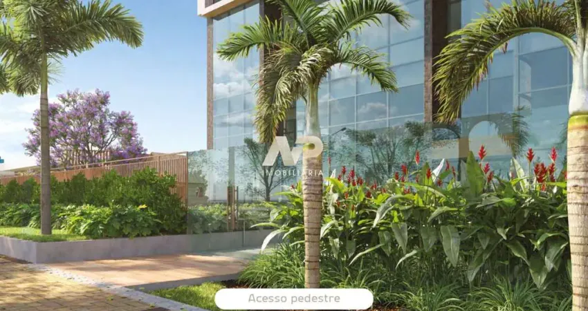 Casa Mayor Boa Viagem — 4 Quartos, Conforto e Exclusividade no Coração de Recife