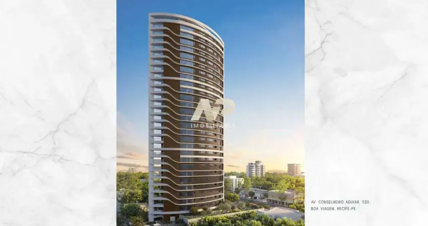 Casa Orizon – Conforto, Espaço e Lazer em um só lugar